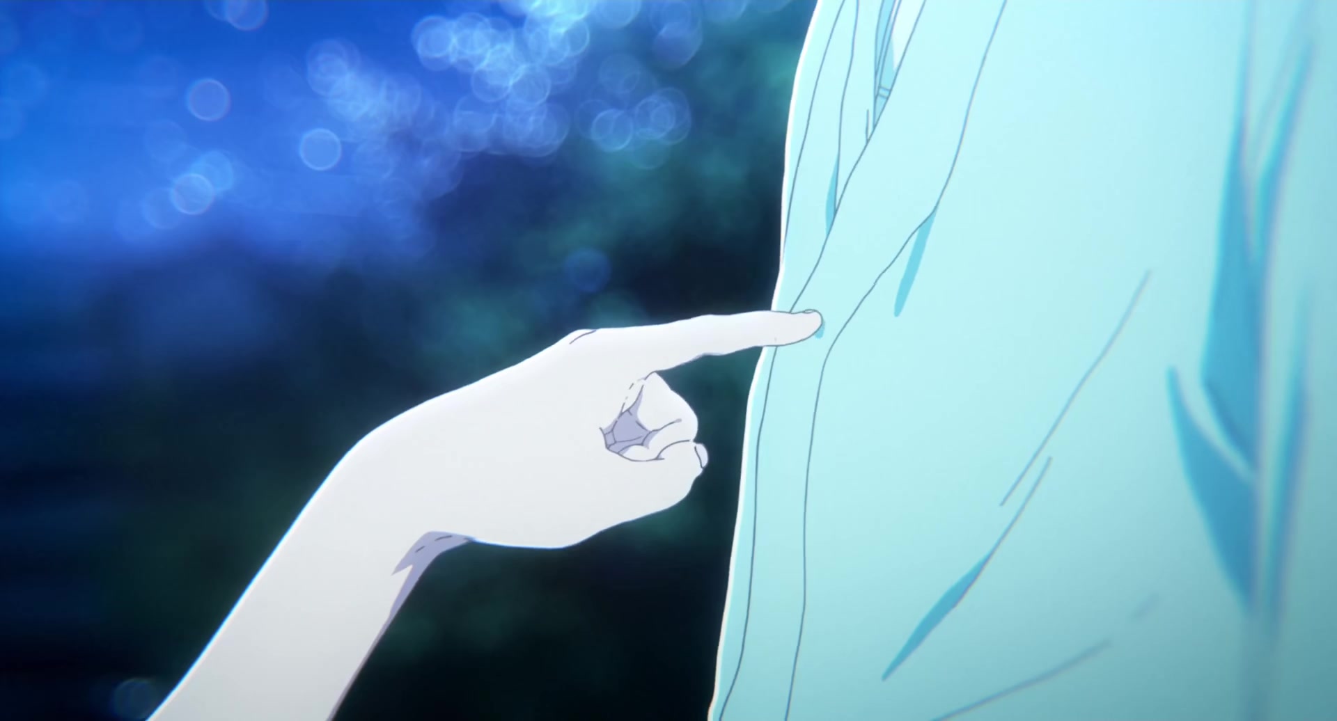 [Tsukyio Editing Resources] A Silent Voice Movie - 1181.mp4